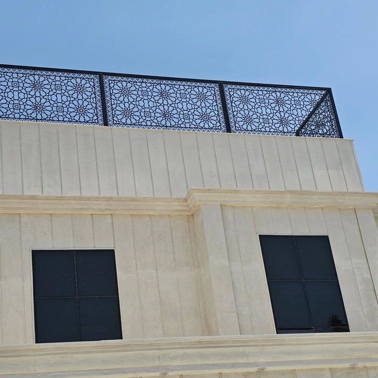 سواتر قص ليزر جيزان