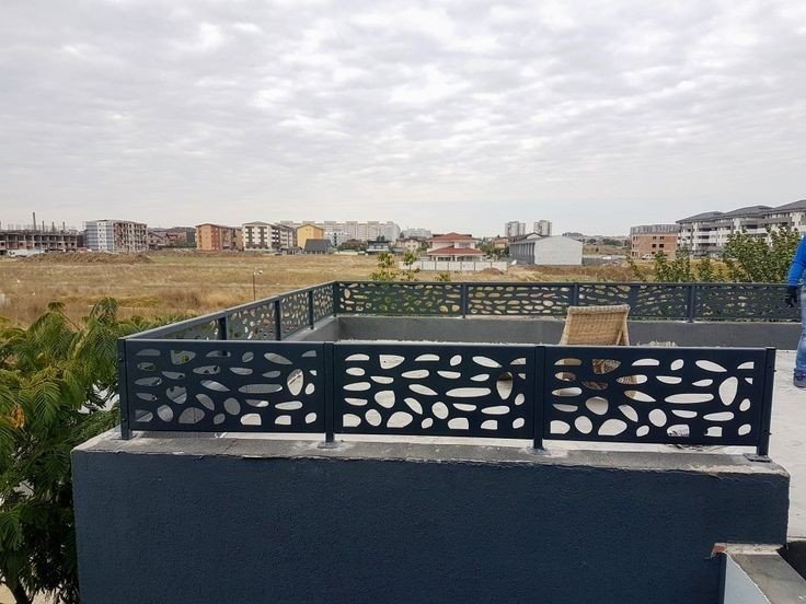 سواتر قص ليزر جيزان