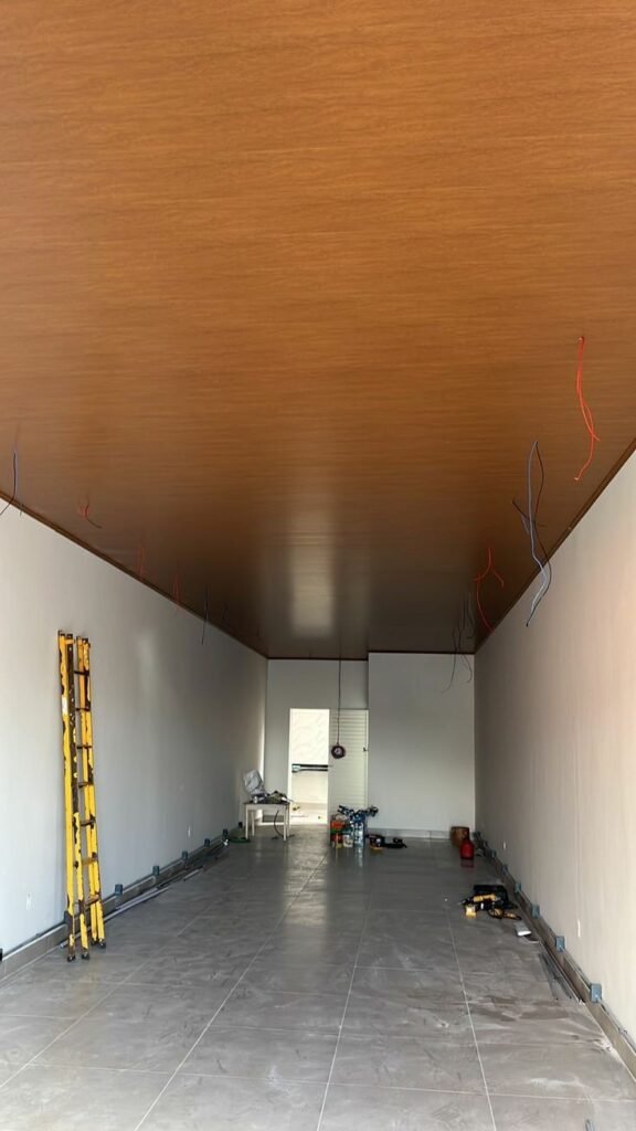 برجولات بديل الخشب جيزان