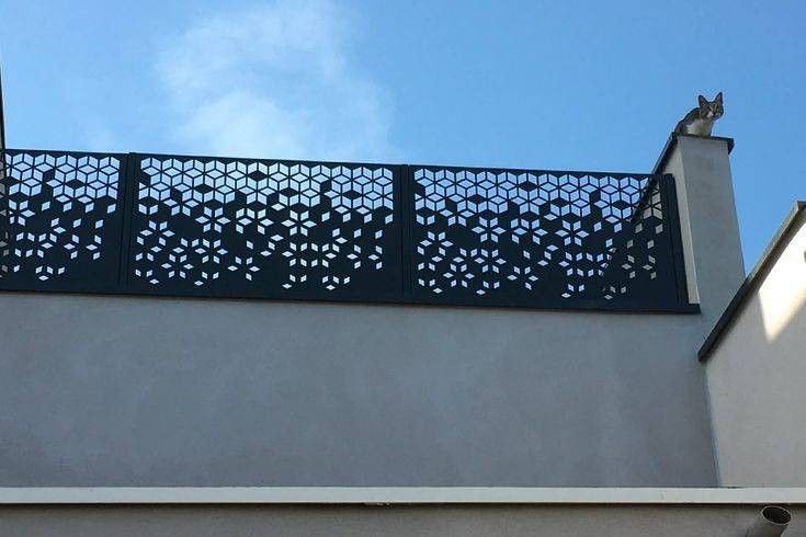 سواتر أحواش قص ليزر