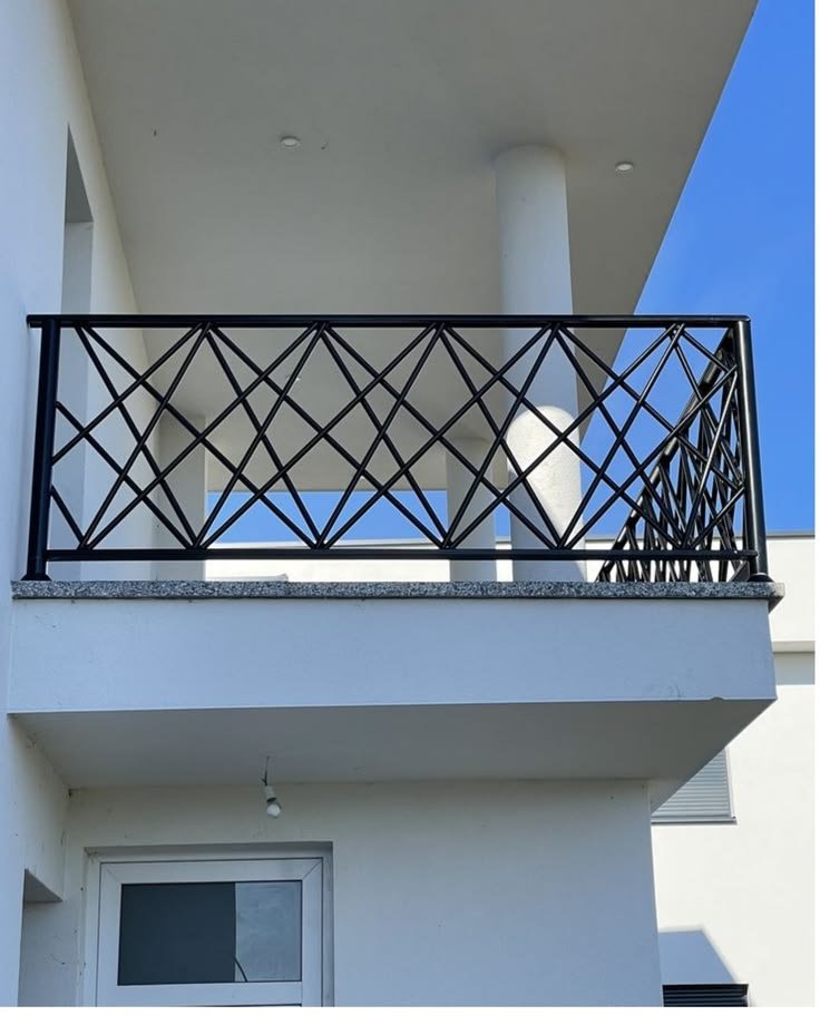 أفضل سواتر بلكونات جيزان بخامات متينة