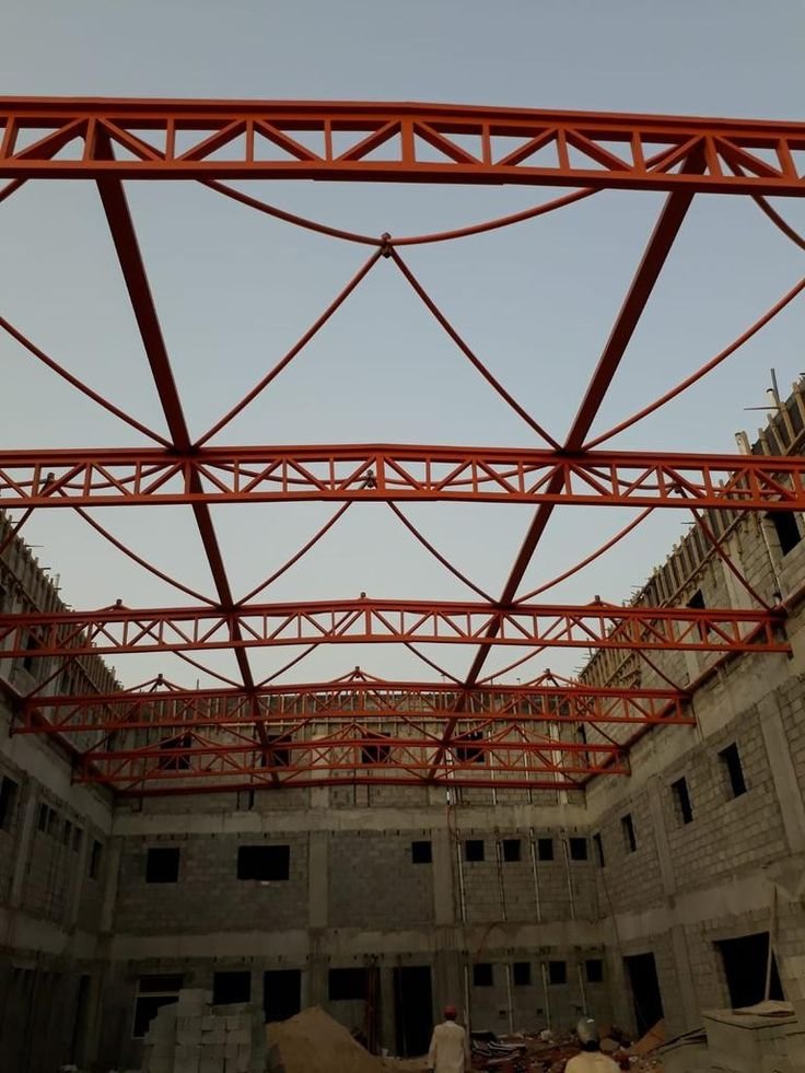 شركة متخصصة في تركيب مظلات المدارس بجازان